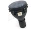 Remo Key-Tuned Djembe