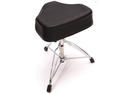 Stagg DT220RM