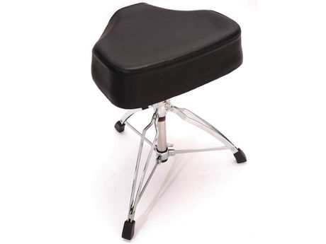 Stagg DT220RM