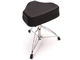 Stagg DT220RM