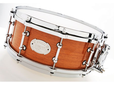 Dixon Chris Brady Snare