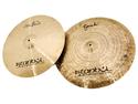 Istanbul Agop Signature Ride Cymbals