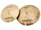 Istanbul Agop Signature Ride Cymbals
