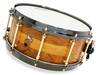 Beat Head Snare Drum