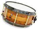 Beat Head Snare Drums