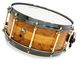 Beat Head Snare Drums