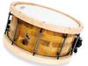 Beat Head Snare Drum