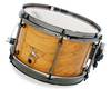 Beat Head Snare Drum