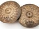 Sabian Vault Fierce Hats