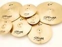 Stagg Classic Cymbals