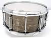 Worldmax Snare Drums
