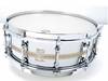 Worldmax Snare Drums