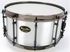 WorldMax Snare Drums