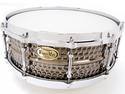 Worldmax Snare Drums