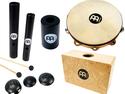 Meinl Hand Percussion
