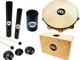 Meinl Hand Percussion