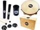Meinl Hand Percussion