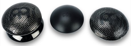 Meinl ufo