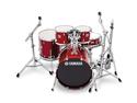 Yamaha Stage Custom Birch Kit