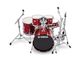 Yamaha Stage Custom Birch Kit