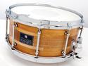 Acid Drums Custom Snare