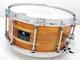 Acid Drums Custom Snare