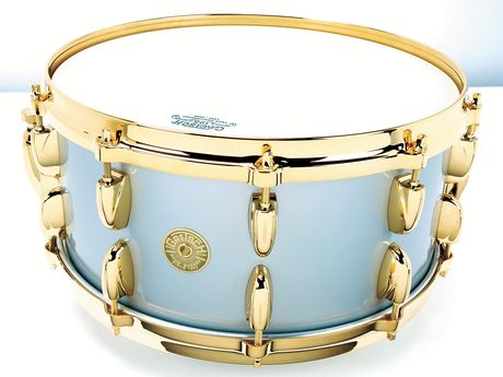 Gretsch snares