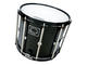 Robert Daniels Custom Snare Drum