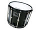 Robert Daniels Custom Snare Drum