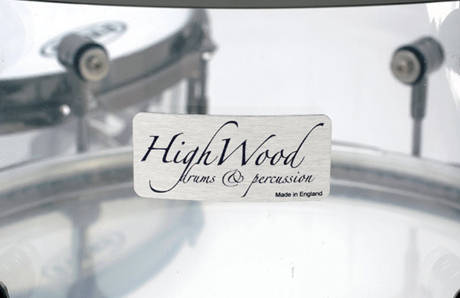 HighWood