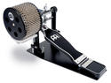 Meinl Foot Cabasa