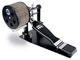 Meinl Foot Cabasa