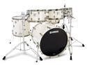 Yamaha Oak X Kit