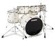 Yamaha Oak X Kit