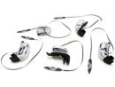 B-Band Ukko Contact Drum Mics