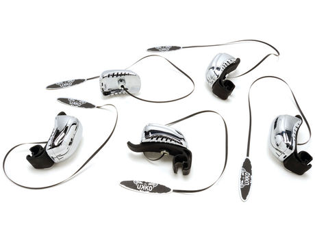 B-Band Ukko Contact Drum Mics