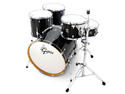 Gretsch Catalina Club Rock Kit