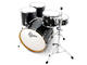 Gretsch Catalina Club Rock Kit