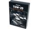 Roland TDW-20 Expansion Card