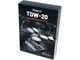 Roland TDW-20 Expansion Card