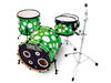 Spaun Edgevent Kit