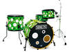 Spaun Edgevent Kit