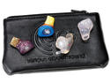 ACS ER Custom Hearing Protectors
