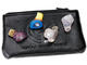 ACS ER Custom Hearing Protectors