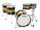 Yamaha PHX-Phoenix