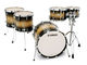 Yamaha PHX-Phoenix
