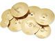 Meinl Soundcaster Fusion Cymbals