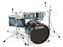 Tama Starclassic Performer Bubinga/Birch Kit