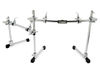 Yamaha Hexrack blank