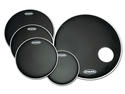 Evans Onyx Series Heads